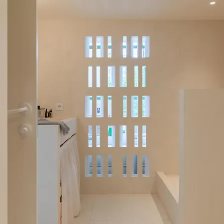 Stylish 2bd With Balcony Belleville 公寓 巴黎